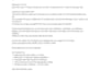 write SEO product descriptions for amazon, shopify and daraz